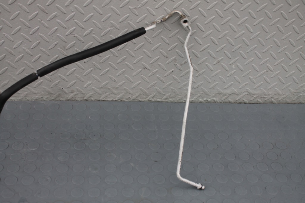 фото №3, Шланг трубка кондиционера baleno ii 1.0 12v 15-19