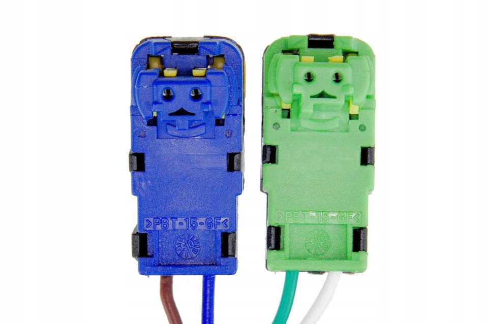 фото №14, Перемикач комбінований renault megane ii 2003- з перемикачем поворотник