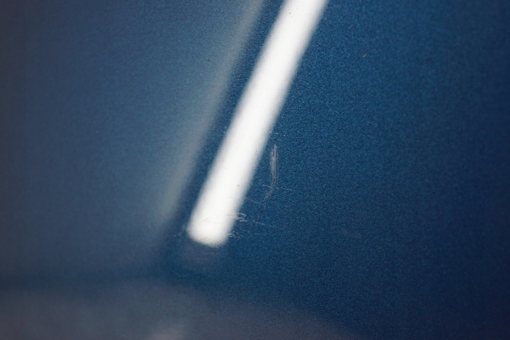 фото №12, Капот крышка двигателя ford galaxy mk3