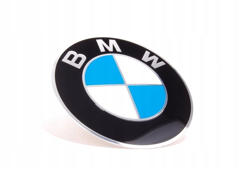 фото №9, Bmw e53 передня решітка верхній бампера 51117116398