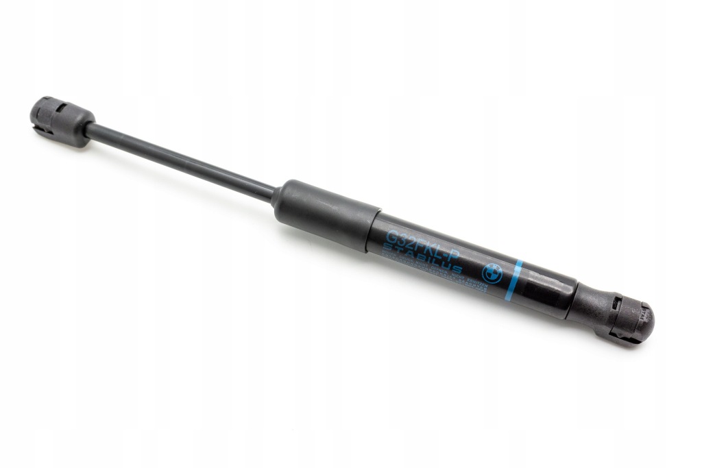 фото №1, Привід капот bmw g32