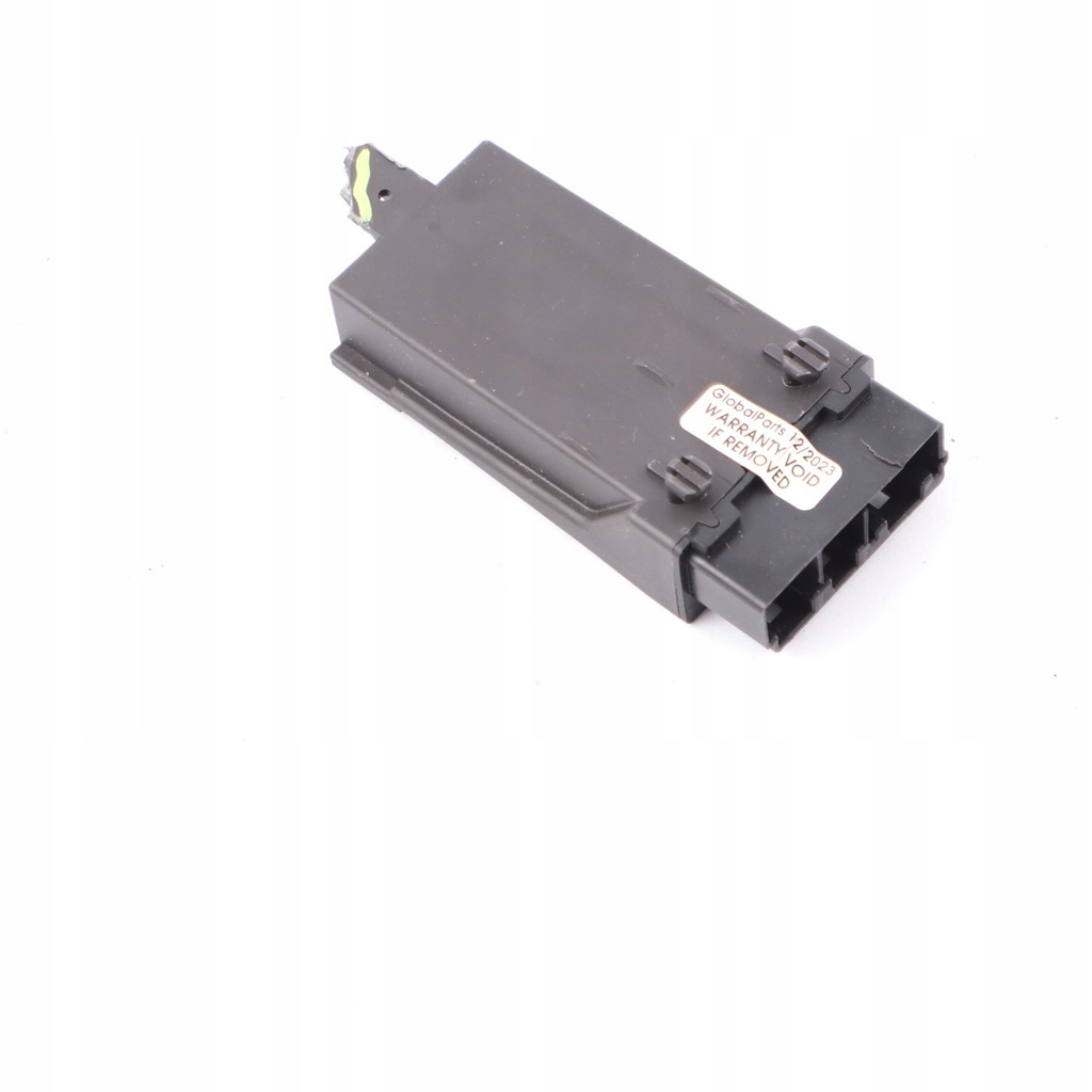 фото №12, Bmw f10 f20 f30 f31 mini f55 f56 модуль блок керування сидіння перед ecu 7490465