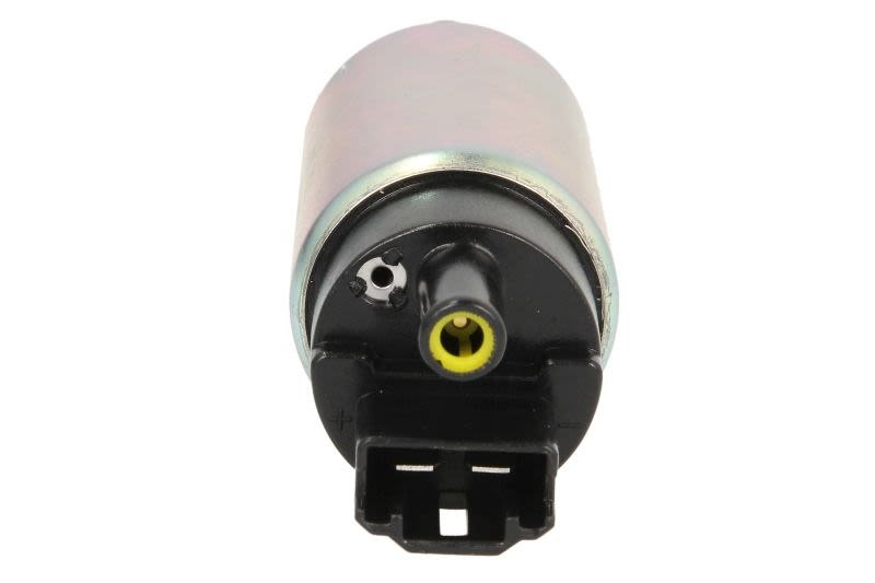 фото №1, Электрическая насос топлива magneti 313011300148