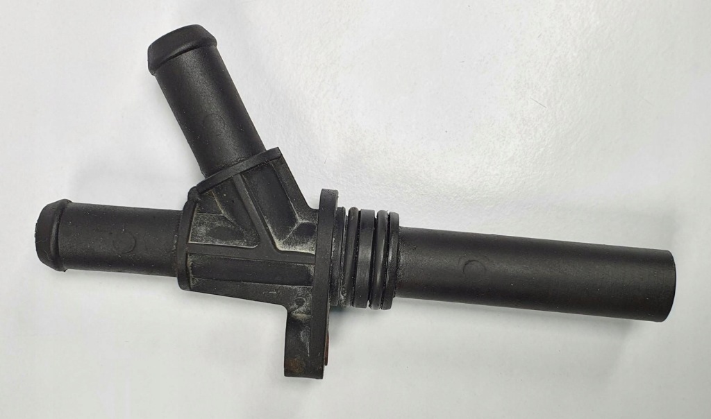 Купить Патрубок вентиляция картера alfa romeo gt 2.0 jts