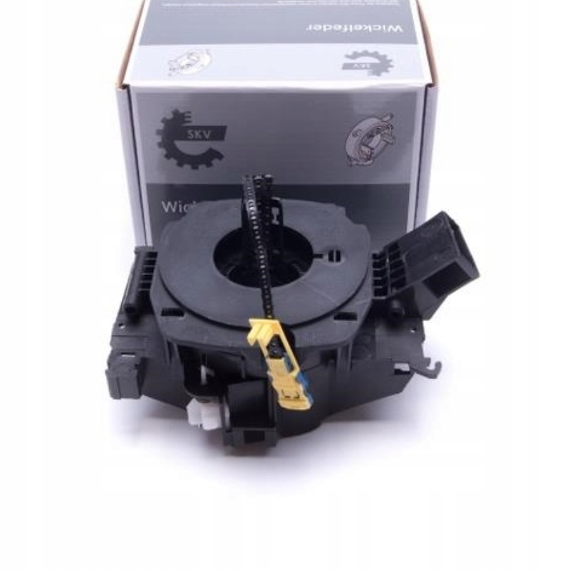 фото №1, Стрічка подушки безпеки повітряної do renault trafic