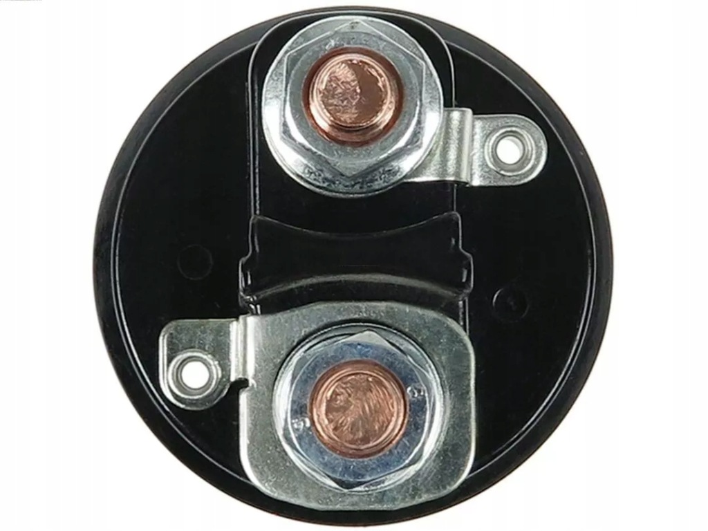 фото №2, As-pl трамблерна кришка automatów rozr./sys./mm sp4008s as