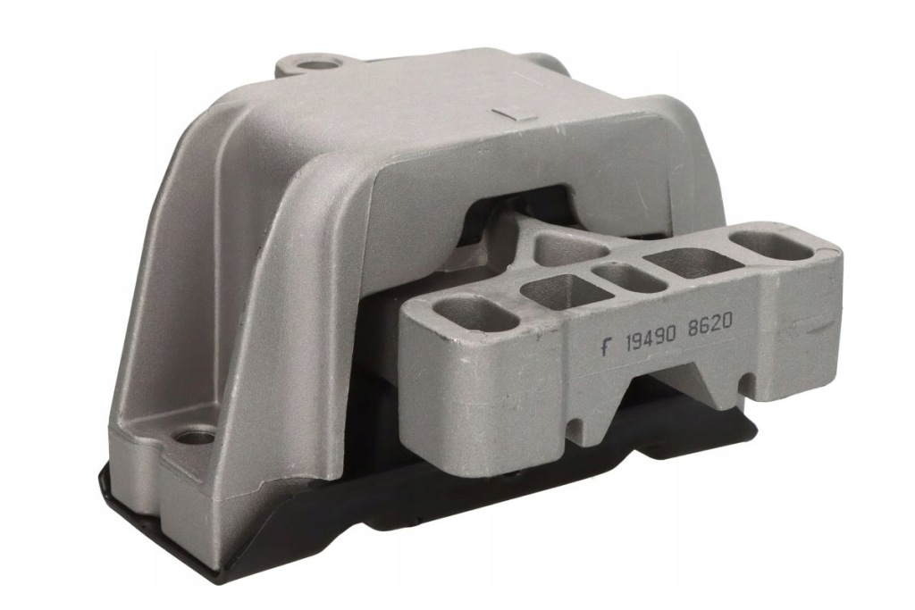 Подушка двигателя fe19490 в Украине