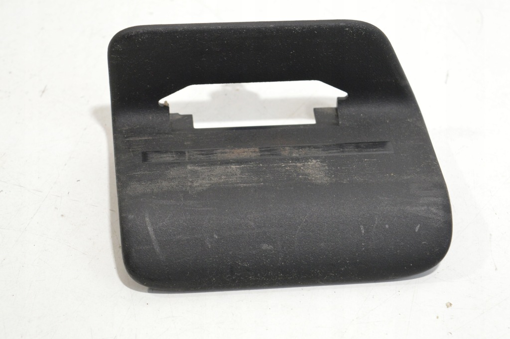 фото №1, Захист замка шторка багажника ліва mercedes e-klasa w213 2138120900