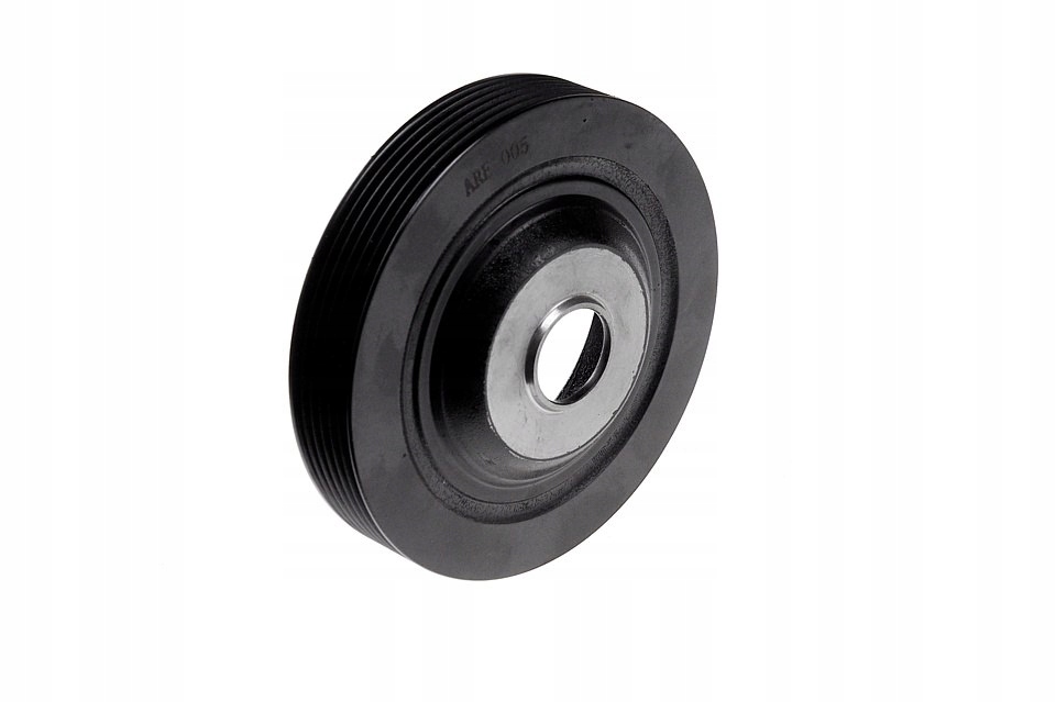 Шків колінчастого вала renault 1.4 1.6 clio 2 98- Доставка