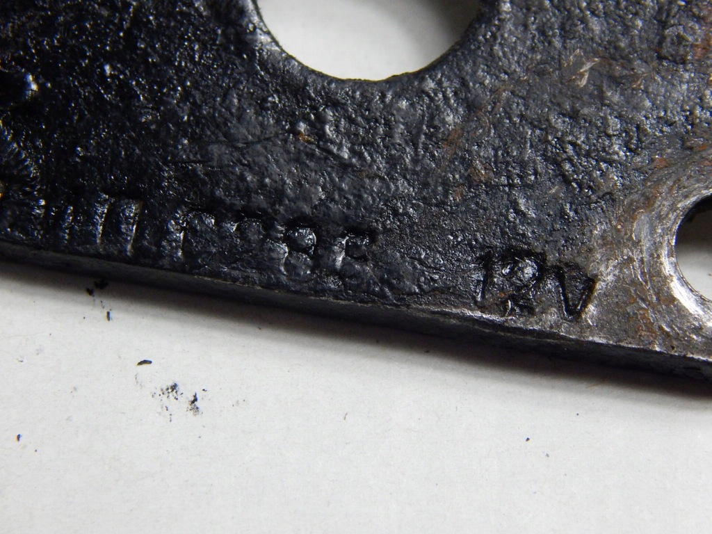 фото №6, Сигнал клаксон pabieda warszawa