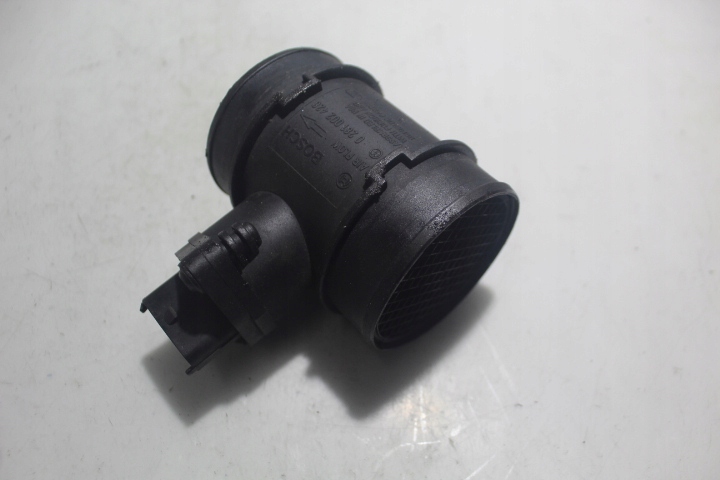 Купить Расходомер воздуха opel zafira a 1.6