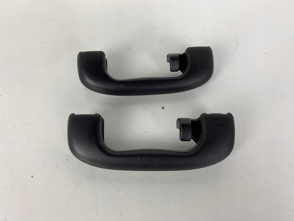 фото №1, Insignia b ручка потолочный задняя задняя