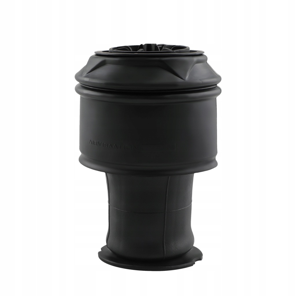 фото №12, 2x подушка пневмоподушка пневматичний задня citroen c4 grand picasso i 9681946080