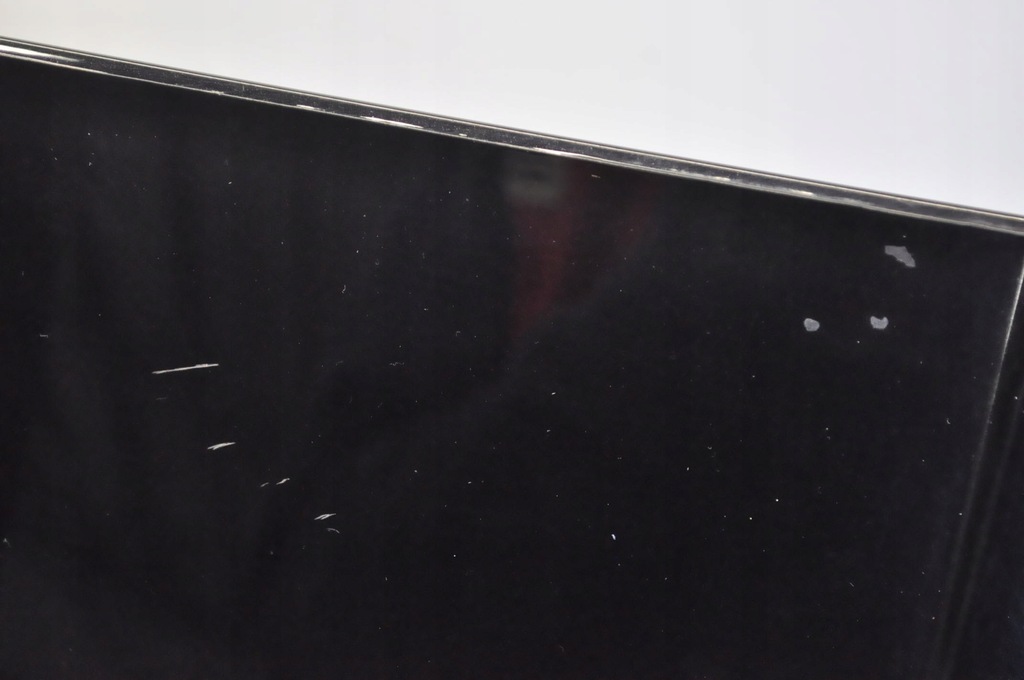 фото №12, Opel mokka b ii крышка багажника крышка багажника задняя задняя