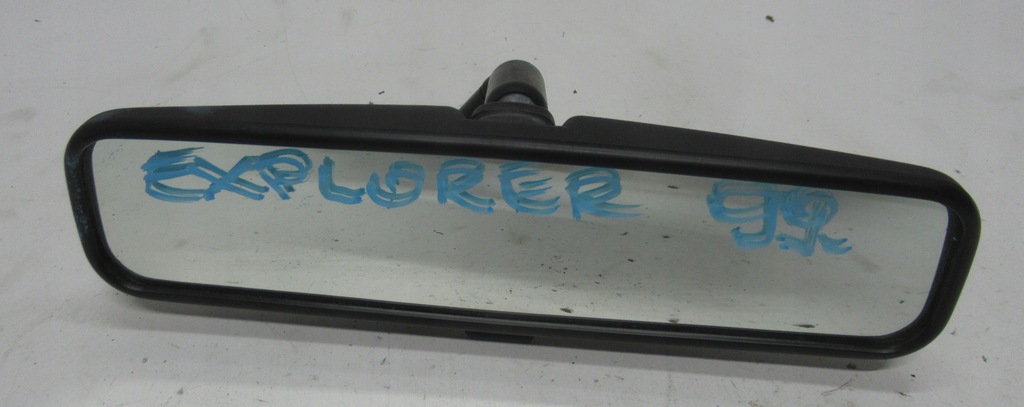 фото №1, Ford explorer 99r дзеркало внутрішнє