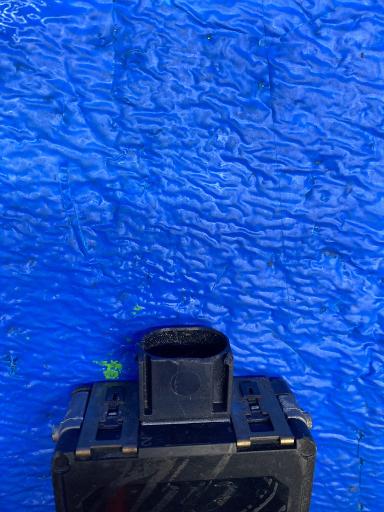 фото №5, Vw golf vii a3 радар датчик дистроник 3q0907561a