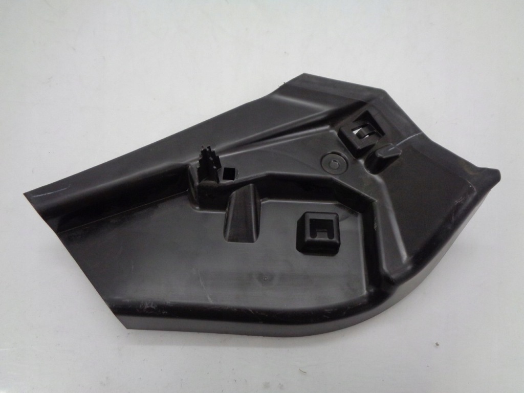 Mercedes gle купе c292 крышка замка Цена