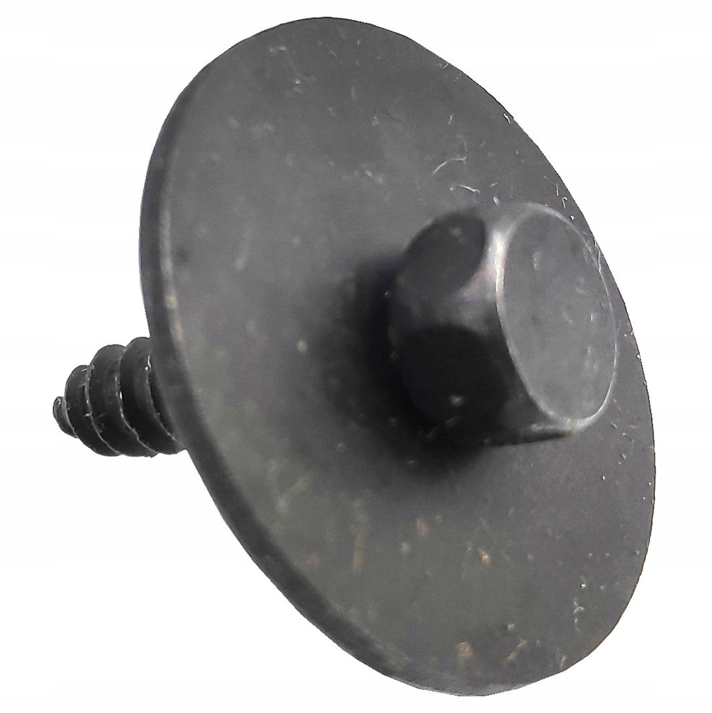 фото №1, Гвинт кронштейн захист двигуна w203 w210 w211 w220