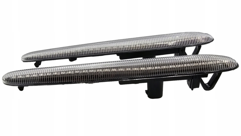 фото №15, Led поворотники alfa romeo giulietta 2010-2016 giulietta ti 2010-2016