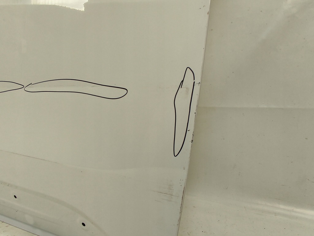 фото №8, Toyota corolla cross дверь правое передние перед 2022-