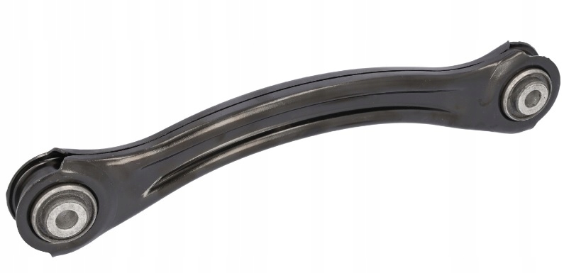 фото №1, Рычаг задняя mercedes w201 w124 w202 w208 r170 r129