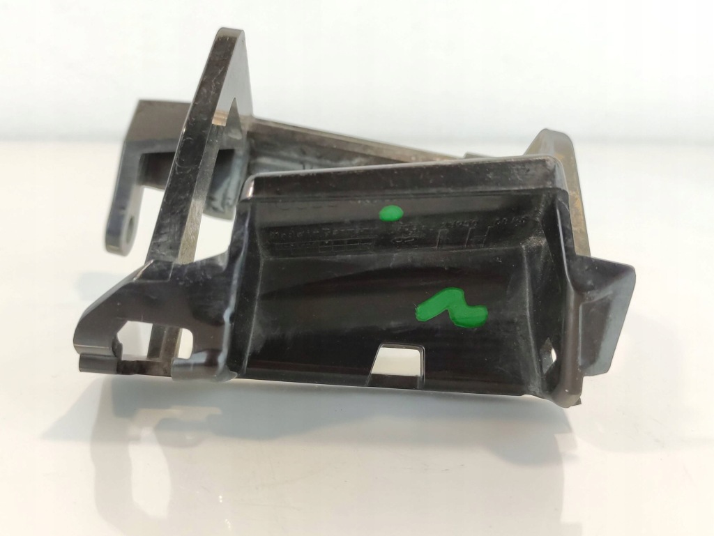 Audi a7 18- заглушка омивача лампи ліва 4k8807787b Київ