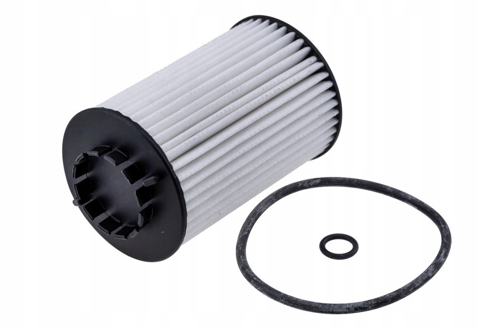 фото №5, Winfil фильтр масла