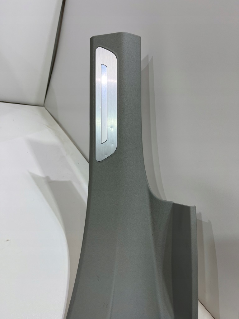 фото №4, Молдинг поріг лівий задня audi a8 d4 4h0864607f