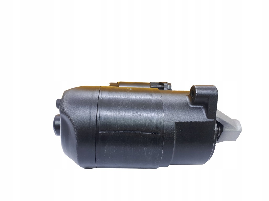 фото №5, Стартер hella subaru justy ii suzuki alto vi baleno swift ii wagon r+