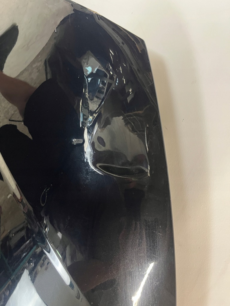 фото №9, Капот кришка двигуна audi a7 4g8