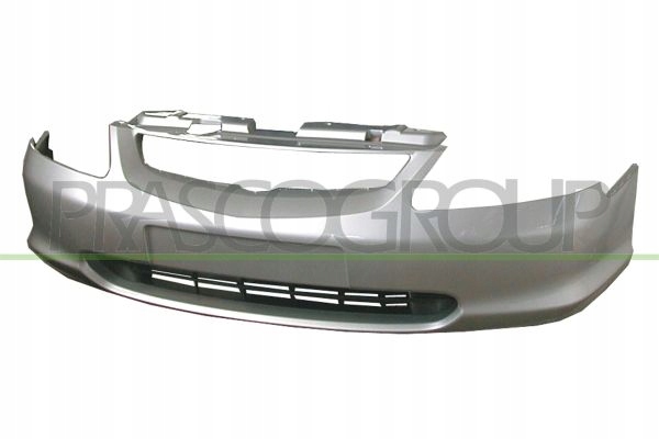 Купити Бампер honda 71101s5se50zh