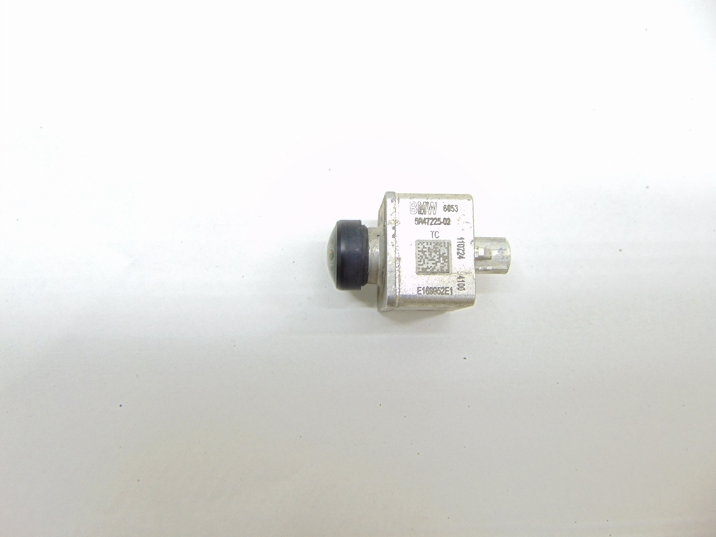 Купити Камера заднього виду bmw 5a47225