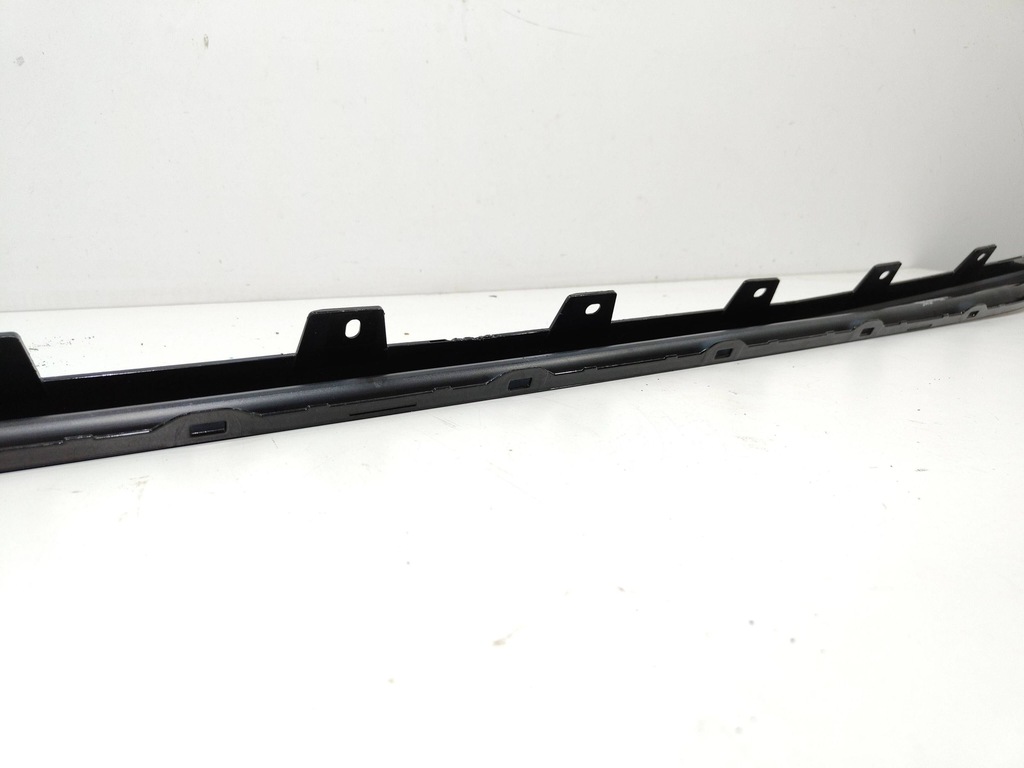 фото №8, Молдинг накладка поріг ліва audi rs5 8w 8w8854867c