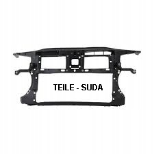 фото №1, Pas передний усилитель vw passat cc 08-12r