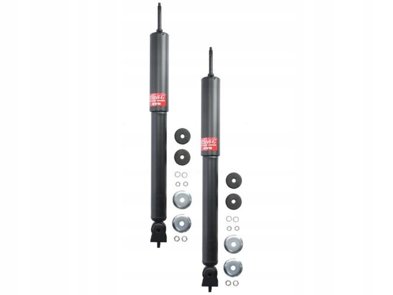 Купить Амортизатор db перед 8 w114, w115 2.0-3.0 68-левый/правый