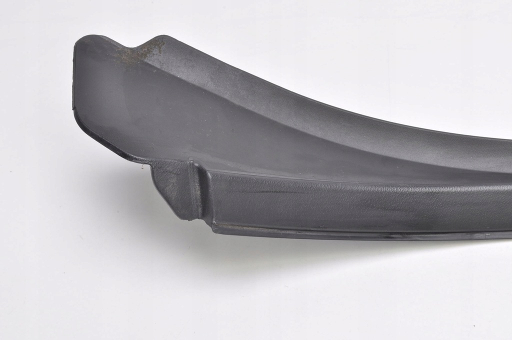 фото №11, Mercedes eqb x243 молдинг скло лівий перед 24r a2476904700