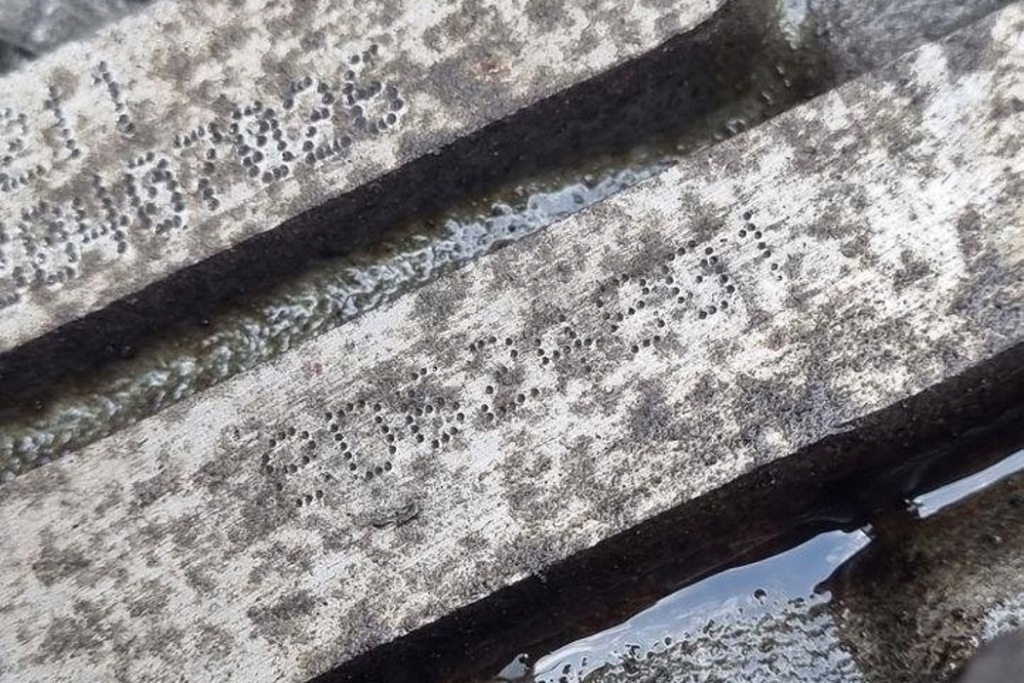 Поддон dodge caliber 04884660ac 1.8l бензиновый 110kw 2007 Киев