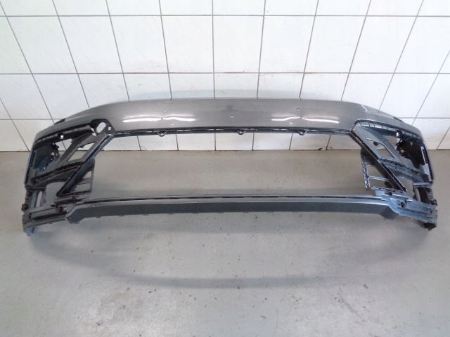 Купить Tiguan ii r-line бампер перед 5na807221b 2016 -