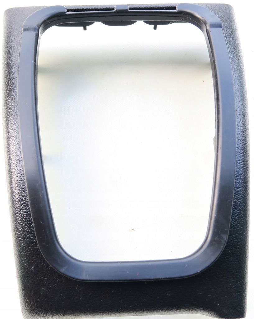 фото №1, Рамка передач vw passat b4