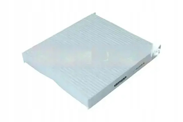 фото №1, Фільтр салонний f418501 kamoka chrysler sebring ii