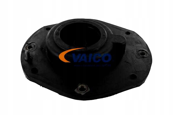 фото №2, Подушка амортизатора перед l/p citroen berlingo berlingo minivan