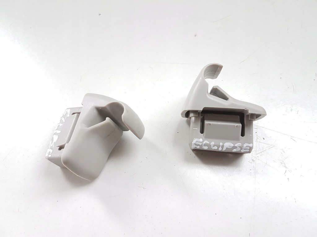 фото №1, Кронштейн защита солнечный mitsubishi eclipse cross