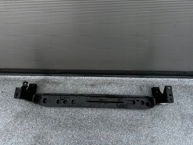 фото №1, Балка нижня ford kuga mk2