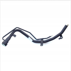 фото №1, Заливная горловина топлива toyota avensis verso