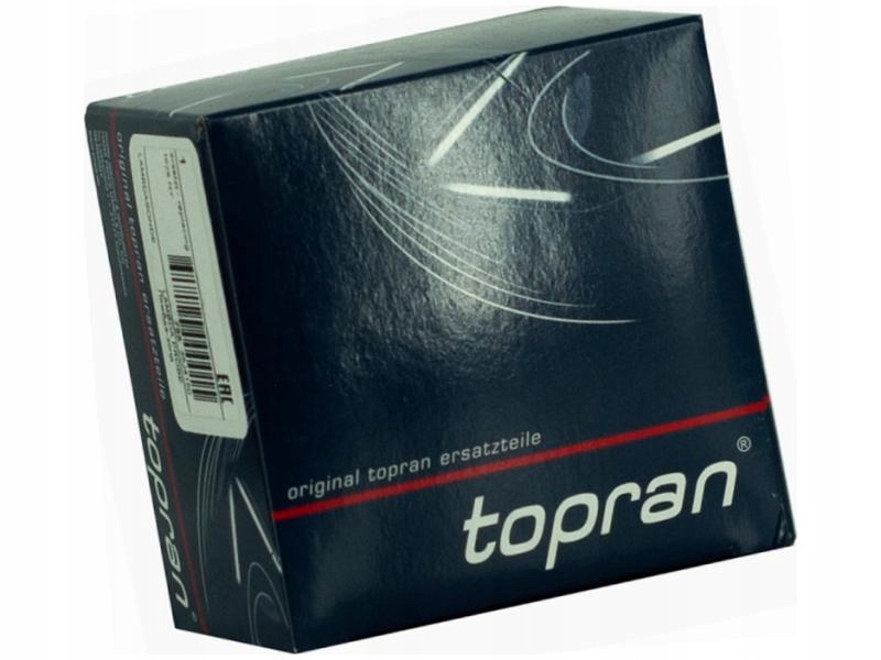 фото №10, Topran вимикач світла стоп 638 168