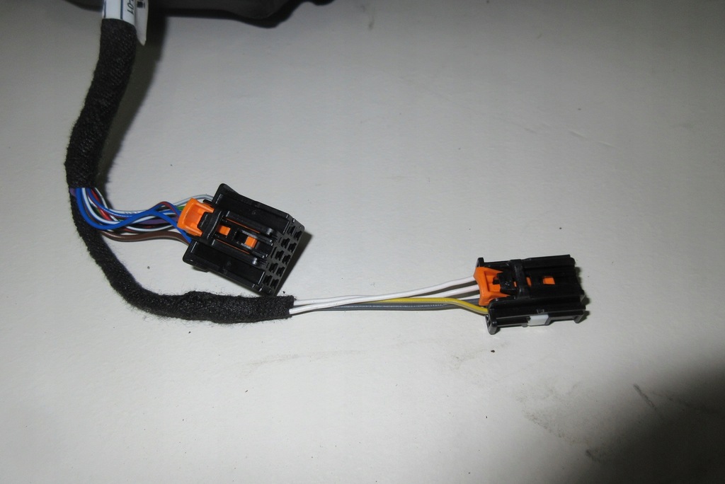 фото №6, Opel mokka b дзеркало праве 12pin