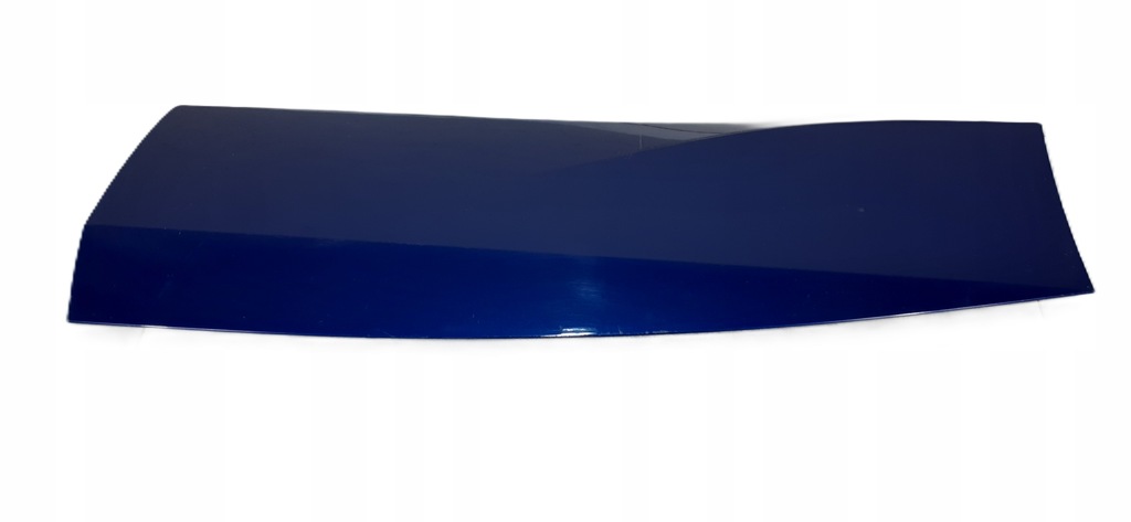 фото №7, Vw id.4 молдинг na дверь правый задняя 11a854950c