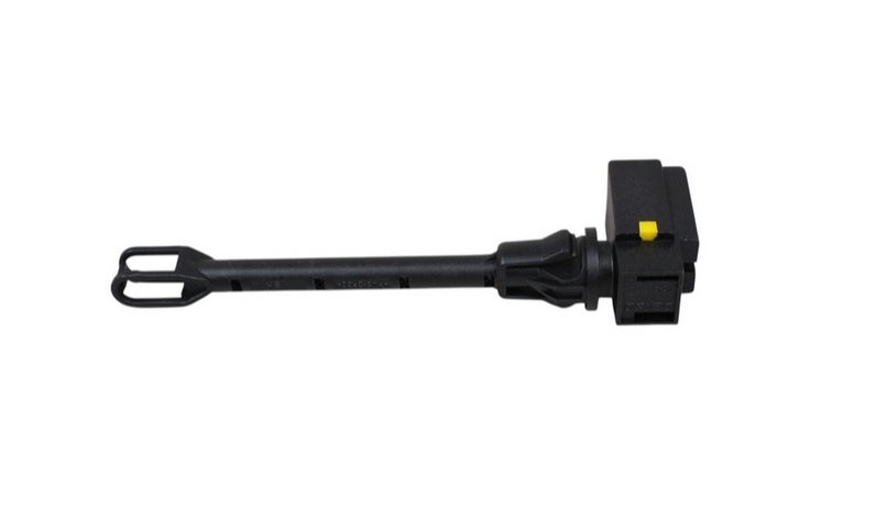 Купить Датчик температуры обдув renault dacia 277231339r оригинал