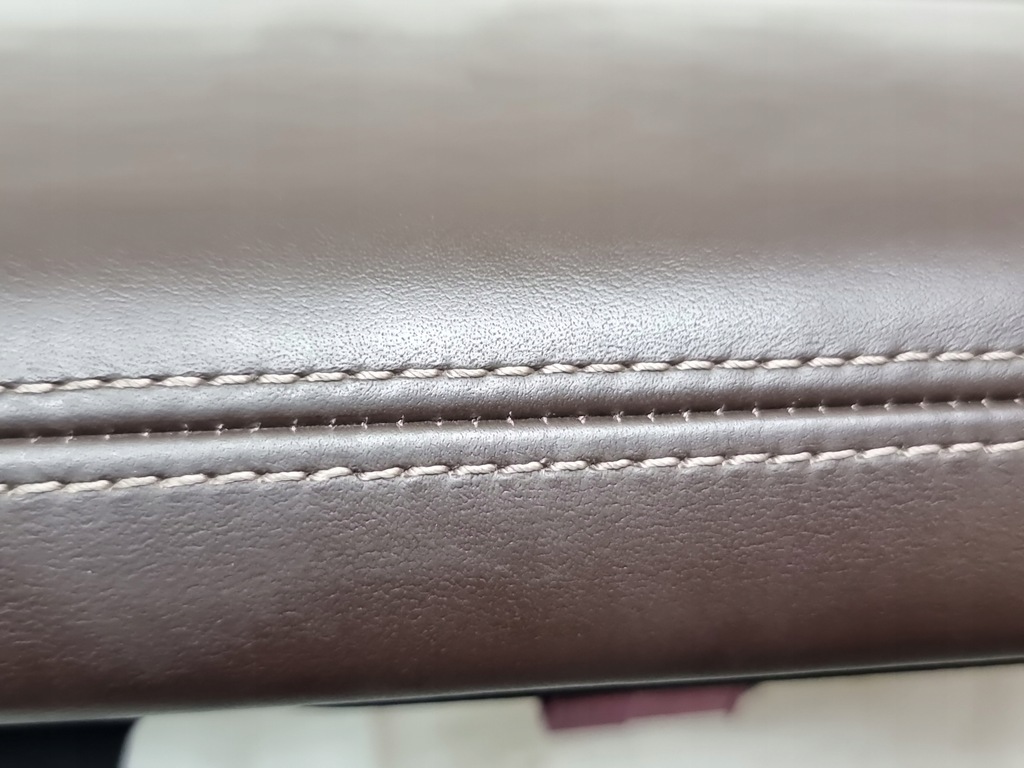 фото №5, Bmw 7 g11 подлокотник