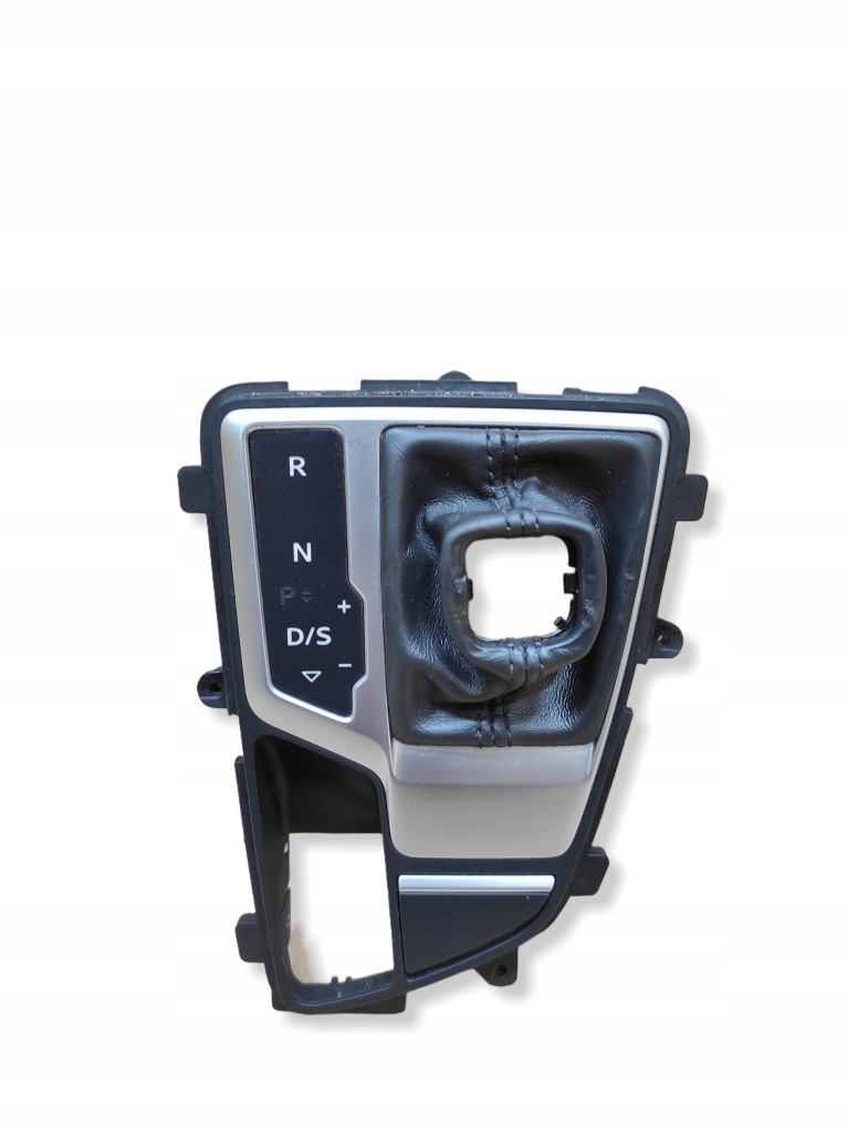 Купить Рамка рычаг переключения передач  audi a5 8w1713111c